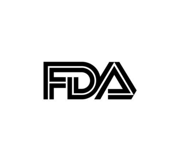 美国FDA 510K 和 510(K) 豁免有什么区别？