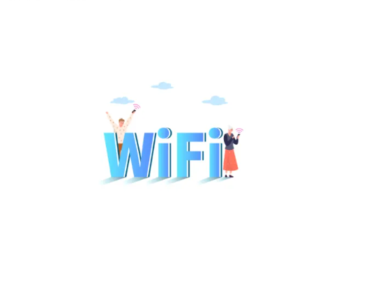 什么是WiFi6