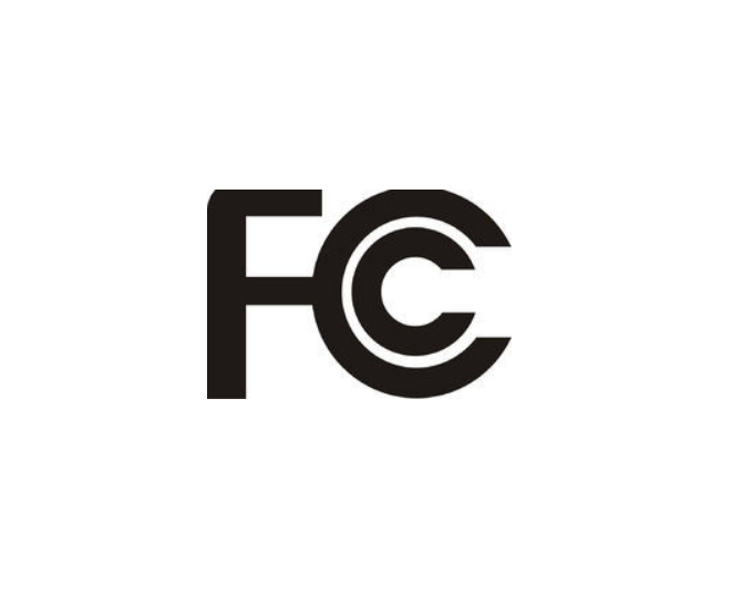 什么是FCC ID认证？