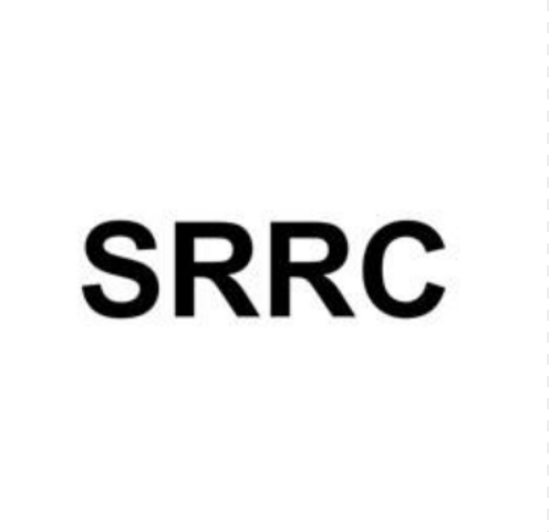 无线电发射设备型号核准 SRRC