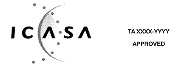 南非ICASA认证申请指南及相关信息