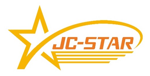 日本物联网产品网络安全标签计划 JC-STAR