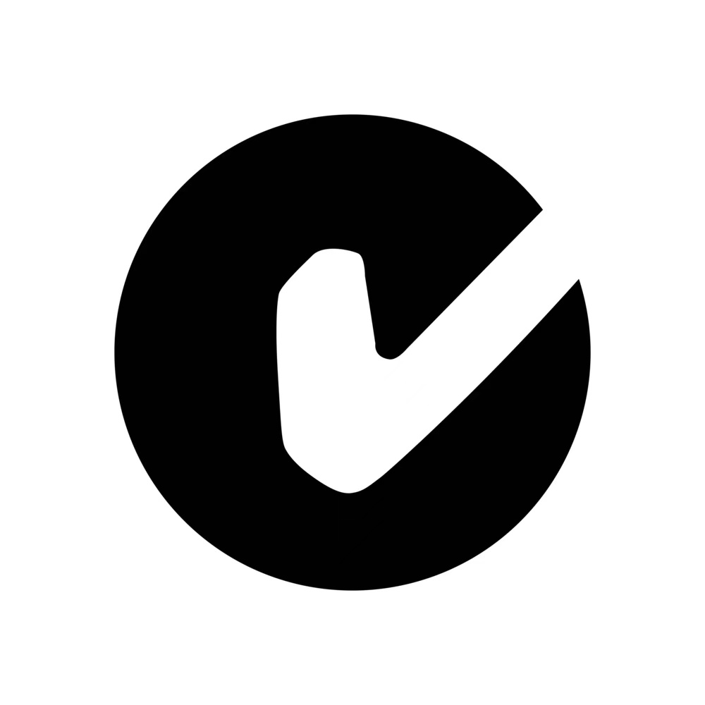 产品出口澳大利亚的认证