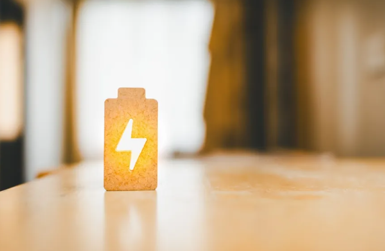 电池产品法规标准