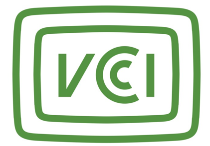 日本VCCI